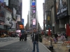 New York City 02